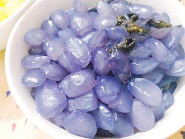 ĐÁC RIM CÁC VỊ | BigBuy360 - bigbuy360.vn