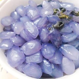 ĐÁC RIM CÁC VỊ
