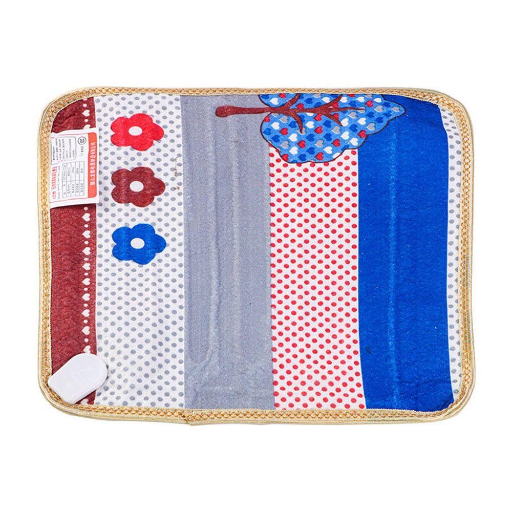 Chăn Giữ Ấm Chống Thấm Nước Kích Thước 40cm * 60cm Dành Cho Thú Cưng