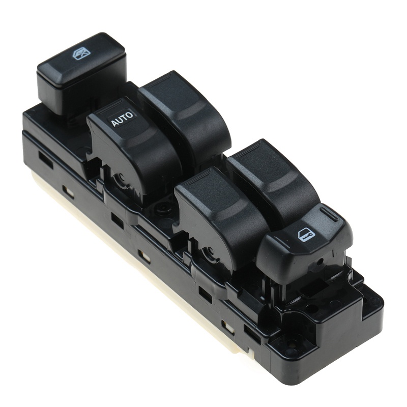 Phụ Kiện Chuyên Dụng Cho Xe Hơi 897400382Công Tắc Cửa Sổ Xe Hơi Cao Cấp Cho Isuzu D-Max 2003-2011