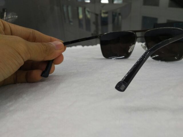 Kính mát nam nữ Guztag chính hãng xách tay Mỹ ( Có hình thật ) | BigBuy360 - bigbuy360.vn