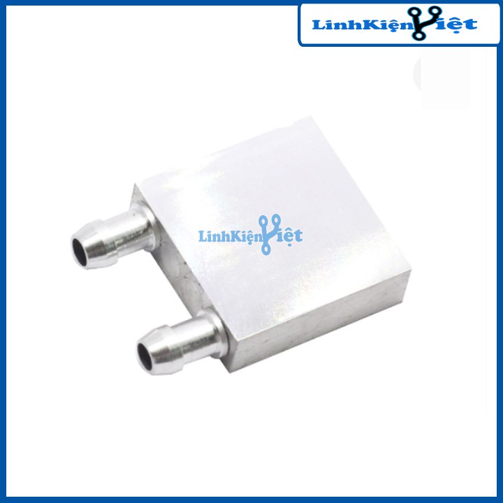 Combo Tản Nhiệt Sò Nóng Lạnh Bằng Dung Dịch 1 Sò