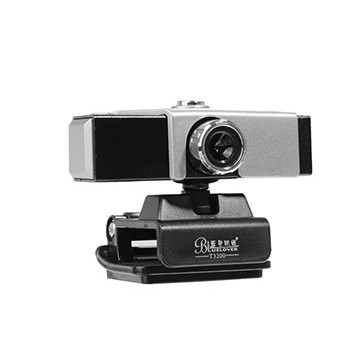 Webcam chuyên dụng cho live stream Bluelover T3200 | BigBuy360 - bigbuy360.vn