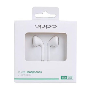 Tai nghe Điện thoại Jack 3.5mm