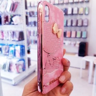 Ốp Lưng iphone tráng gương chống sốc 6/6plus/6s/6splus/7/7plus
