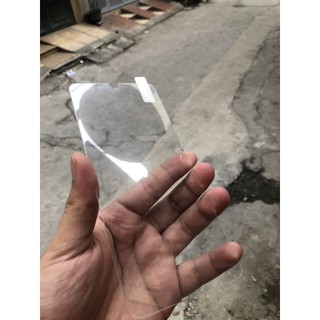cường lực LG V60 (cường lực thường)