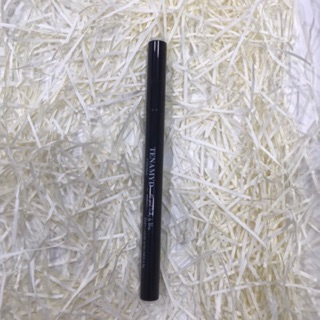 Chì kẻ viền mắt nước Tenamyd Easy Liquid Eyeliner