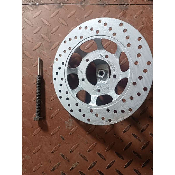 Cảo tháo mâm máy giặt đa năng