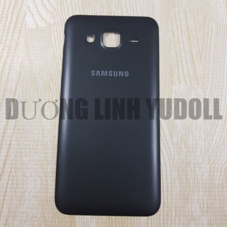 Nắp lưng Samsung J5 2015 J500 J5