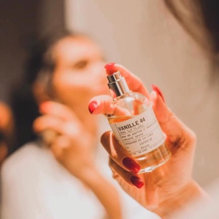 ⚀⚂⚄ Nước hoa Le Labo Vanille 44 (5ml/10ml/20ml) [𝙈𝙖𝙨𝙝𝙞𝙥𝙖𝙩𝙚]
