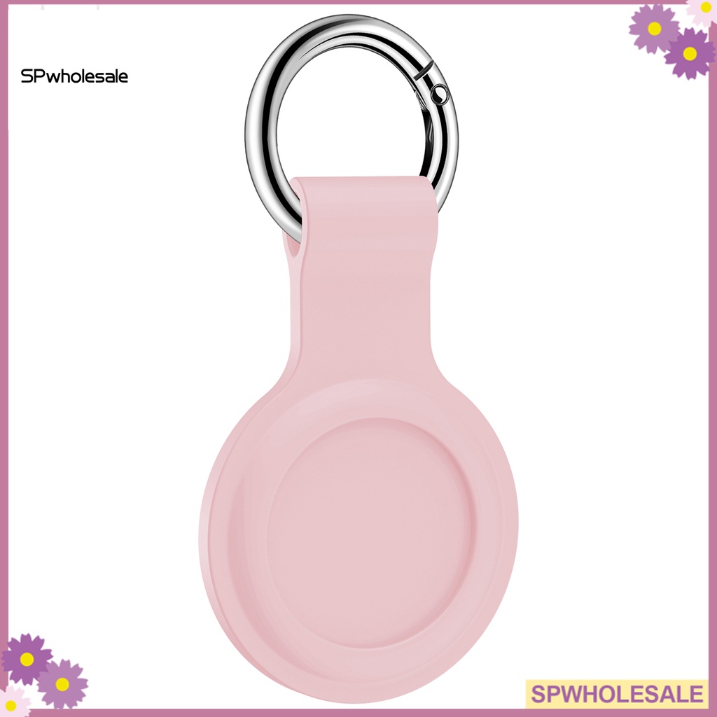 [SP] Silicone Protective Skin Shockproof Protective Sleeve Convenient