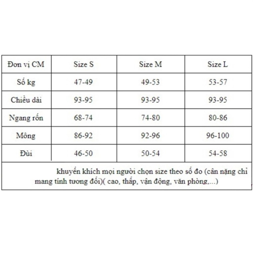 Quần Jean Nữ quần Ống Rộng Xẻ Lai Xanh Nhạt Co Giãn Thời Trang Cao Cấp QR11. InsideShop.03 | BigBuy360 - bigbuy360.vn