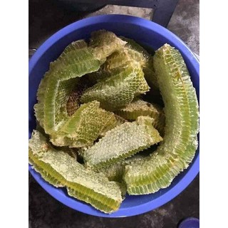 Sỉ 5 chai (5lít)Mật Ong Bạc Hà