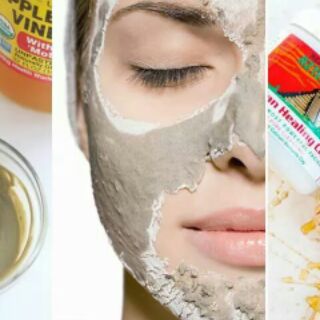 Mặt nạ đất sét Aztec Secret Healing Clay