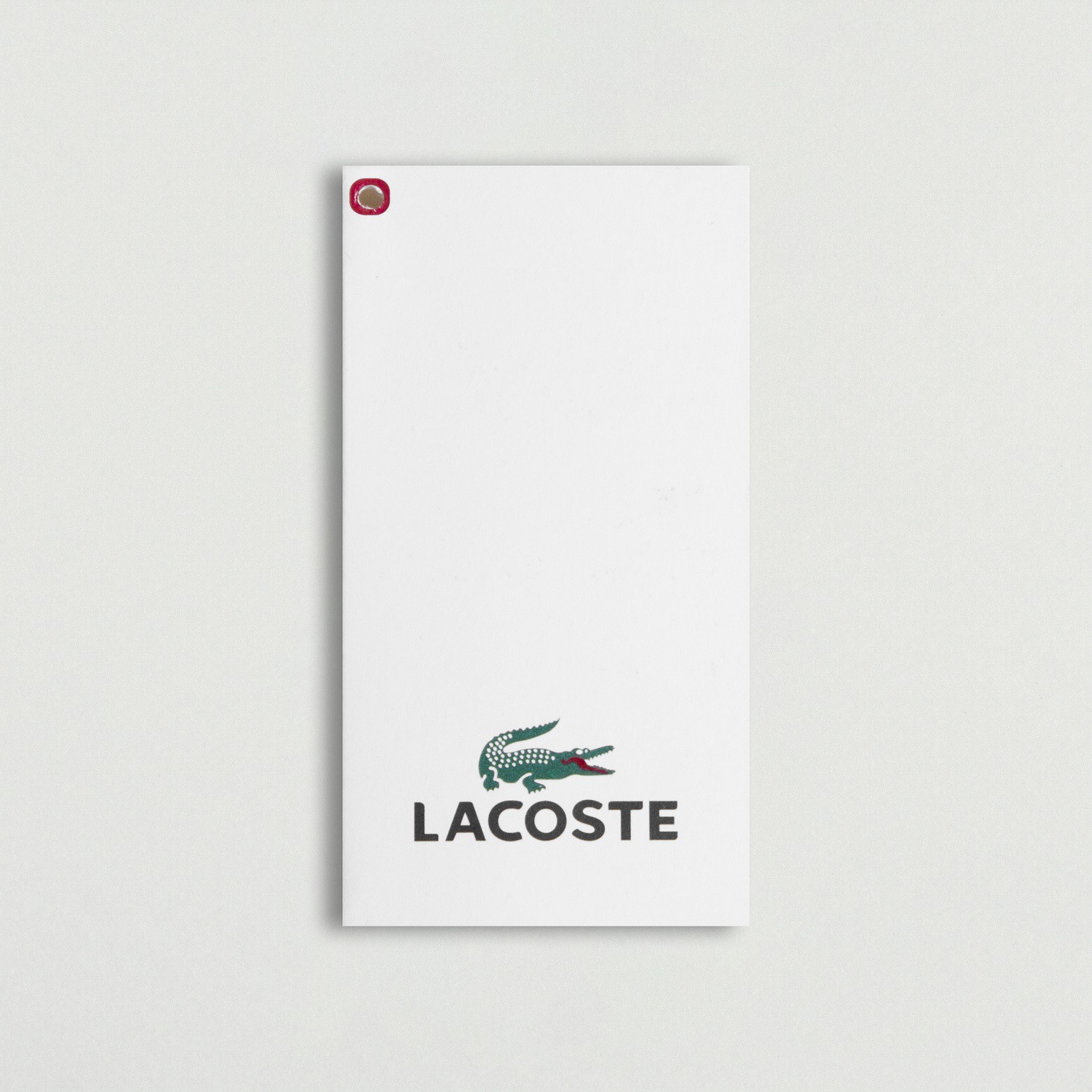 [99K] Áo thun dài tay cổ tròn chất cotton 65/35 thêu cá sấu APLC15 - Leo Vatino | BigBuy360 - bigbuy360.vn