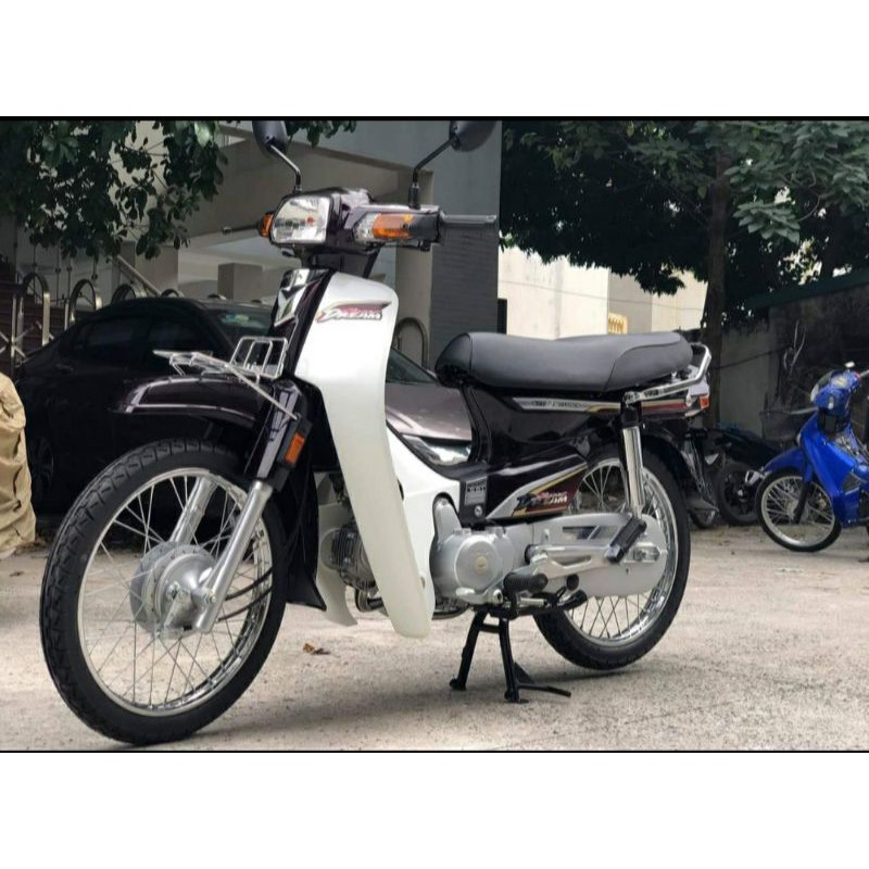 Dây công tơ mét xe super dream việt zin chính hãng honda