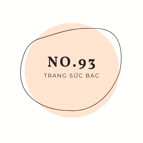 trang_sức_bạc_no.93