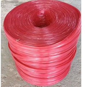 dây nilon buộc hàng  ( cuộn) loại dai , đẹp