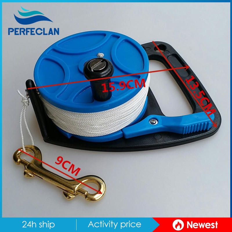 Kẹp mỏ neo bằng nhựa đa năng cho thuyền Kayak
 | BigBuy360 - bigbuy360.vn