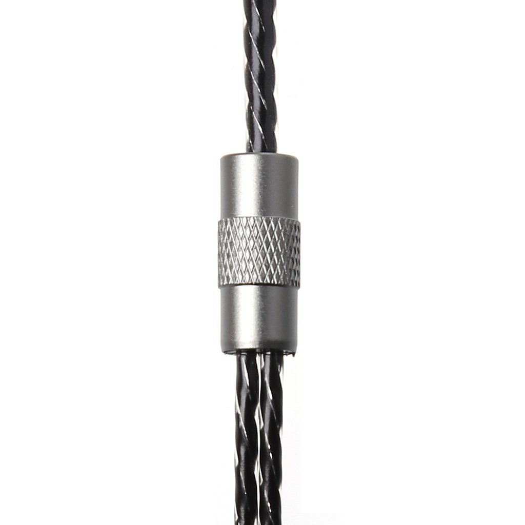 Dây cáp âm thanh 3.5mm kèm bảo trì