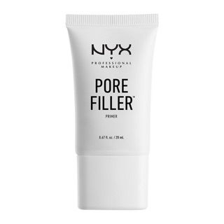Kem lót se lỗ chân lông NYX Pore Filler