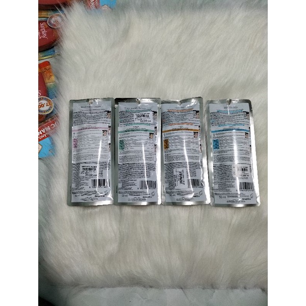 Kem chống nắng l'oreal paris uv defender 50ml