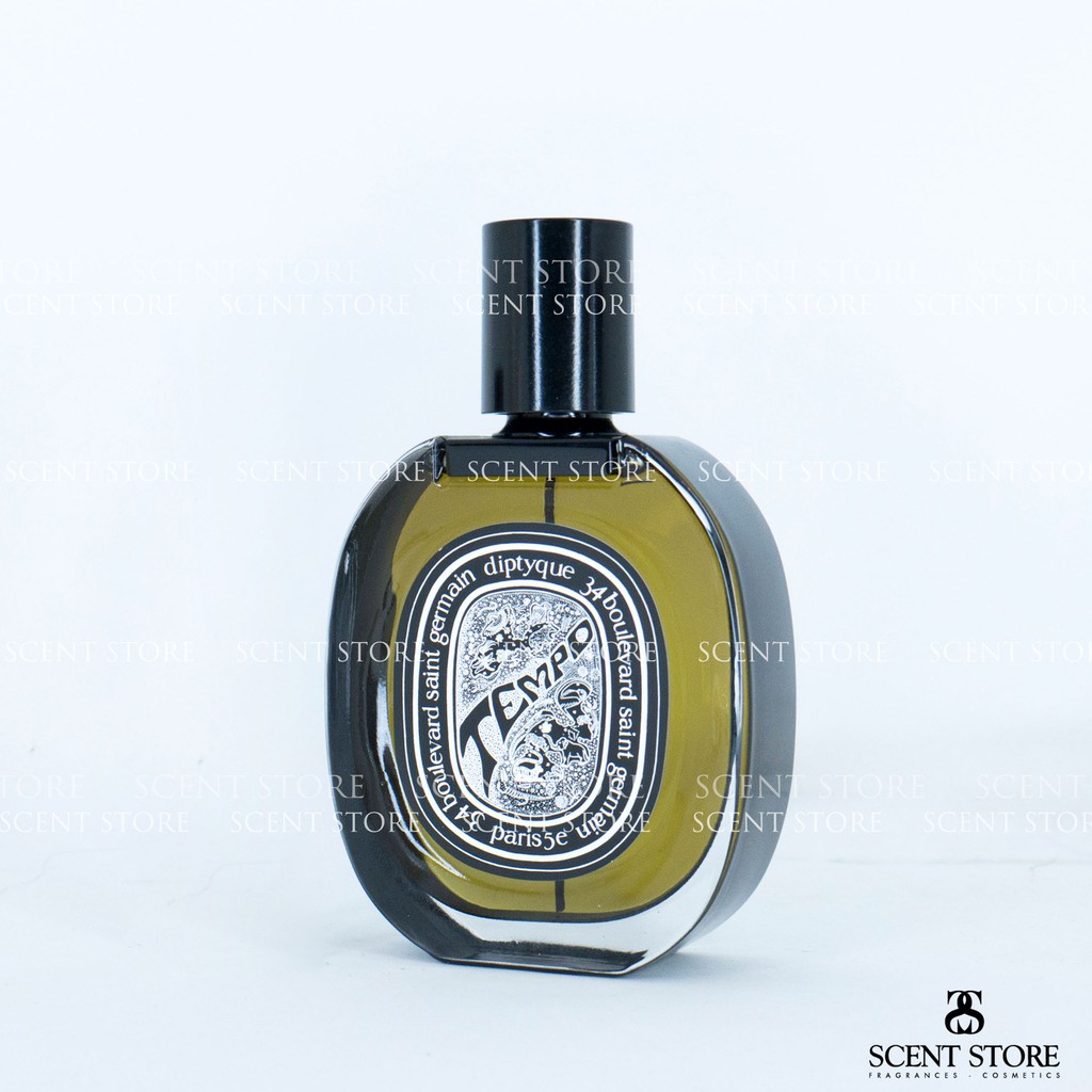 Scentstorevn - Nước hoa Diptyque Tempo, Philosykos, L'ombre, Eau the Minthe