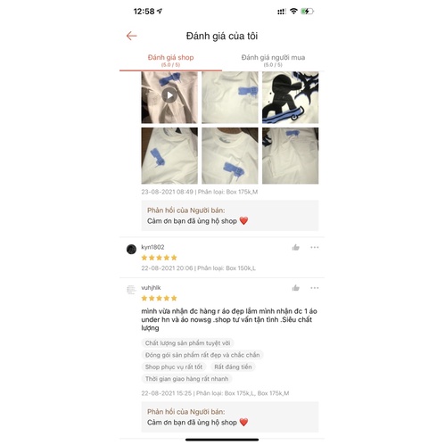 RamdomPack Chính hãng (Nhận ngay localbrand bất kì) | BigBuy360 - bigbuy360.vn
