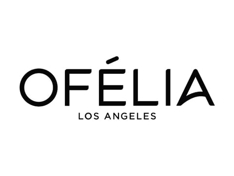 Ofélia