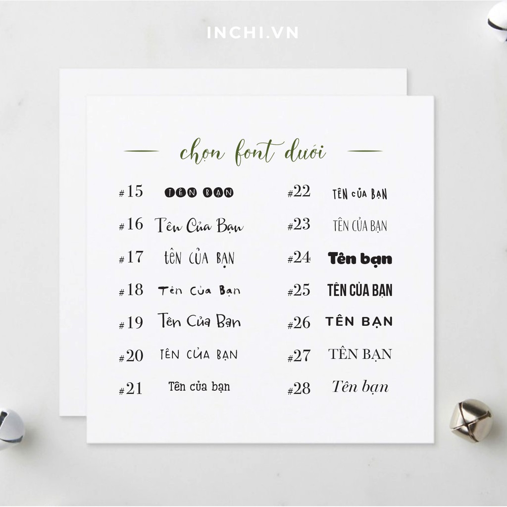 ( RIBBON FLORIST )  SỔ TAY IN TÊN VÀ 12 MẪU HOA THEO YÊU CẦU LÒ XO 120 TRANG GHI CHÉP CÁ NHÂN PLAANER, SKETCHBOOK.