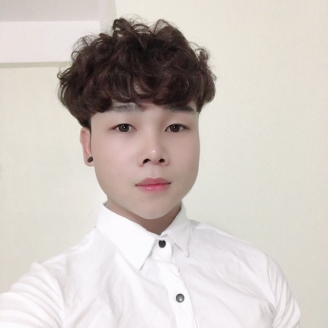 vinghiemtraitimmuaxuan9x