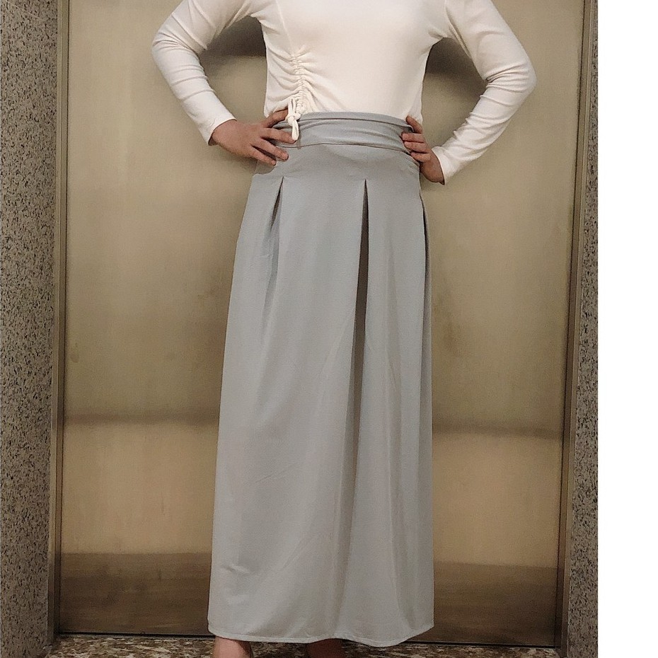 [HÀNG ĐẸP] Quây chống nắng thông hơi cao cấp, thoáng mát, chất thun | BigBuy360 - bigbuy360.vn