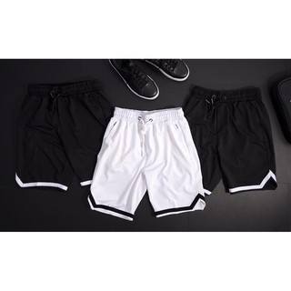 Quần Short ZARA Nam VNXK