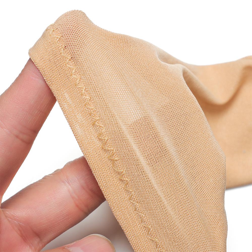 Găng Tay Co Giãn Chống Nắng Chống Trượt Tiện Dụng