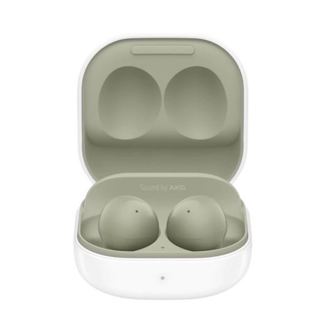 - Tai nghe Samsung Galaxy Buds 2 Hàng chính hãng - TechWatchVN
