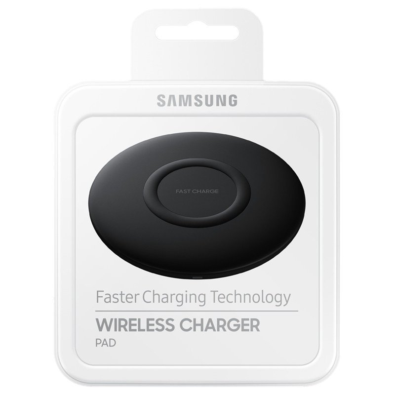 Đế Sạc Nhanh Không Dây EP-P1100 Cho Samsung Galaxy S20 15w S20 Ultra S20/10/S9/S8 plus/Note