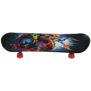 Bộ 4 Ván Trượt Mini 95mm Cho Bé