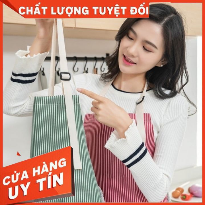 TẠP DỀ HOA CHỐNG THẤM NƯỚC MẪU MỚI NHẤT [HÀNG ĐẸP]