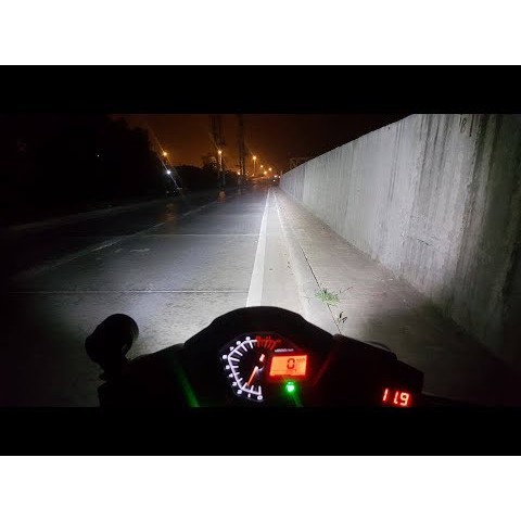ĐÈN TRỢ SÁNG L4X T6 L2 Tặng Công tắc