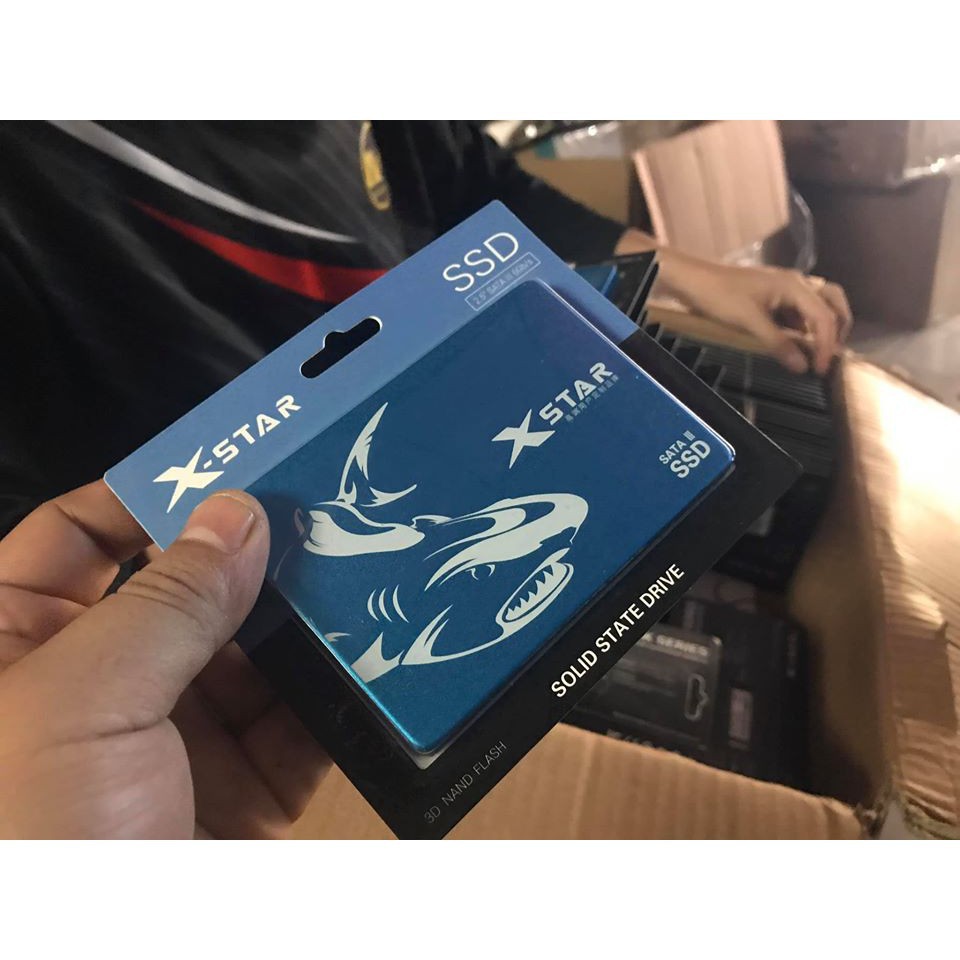 ssd 128g xsta | BigBuy360 - bigbuy360.vn