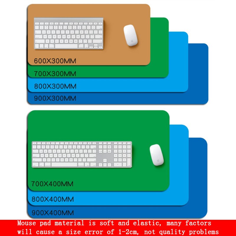 Lót ChuộT Gaming DOTA 2 2022 90x40cm