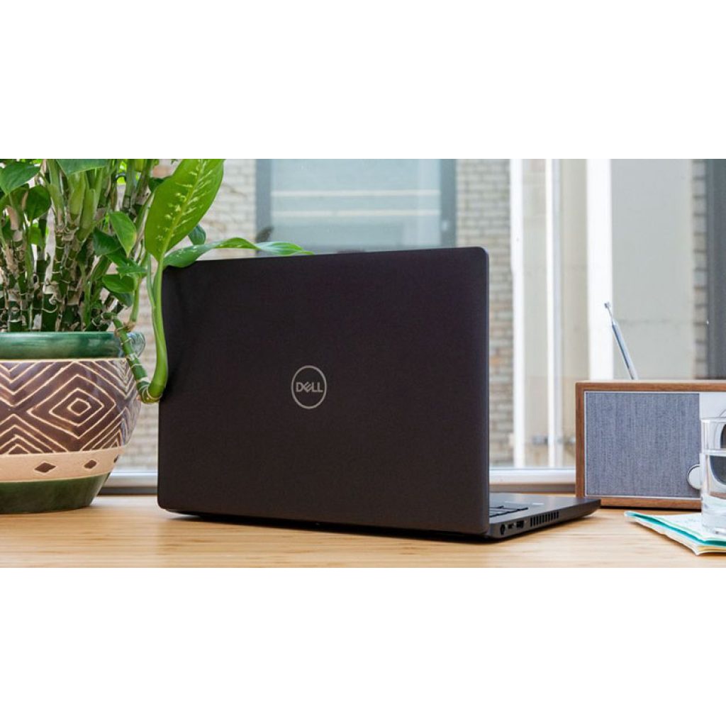 Laptop Dell Latitude 3400/ i7 8565 8CPUS/ 8G/ SSD256/ Vga rời MX130/ Chuyên Game Đồ Họa/ Đỉnh cao do