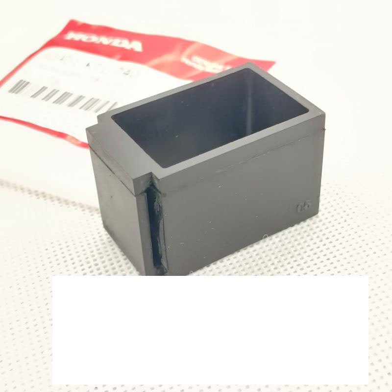 Cao su bọc cục IC, CDI xe dream, wave ,future xịn
