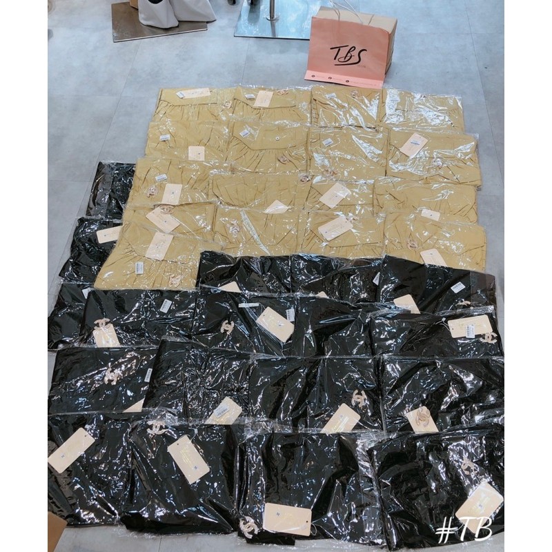 Cv xếp tag dior