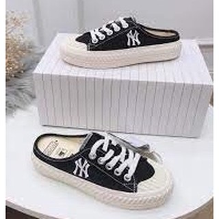 Sục Thể Thao🌸Sục Nữ [ Fullbox + Bill ] Giày Sneaker Nữ
