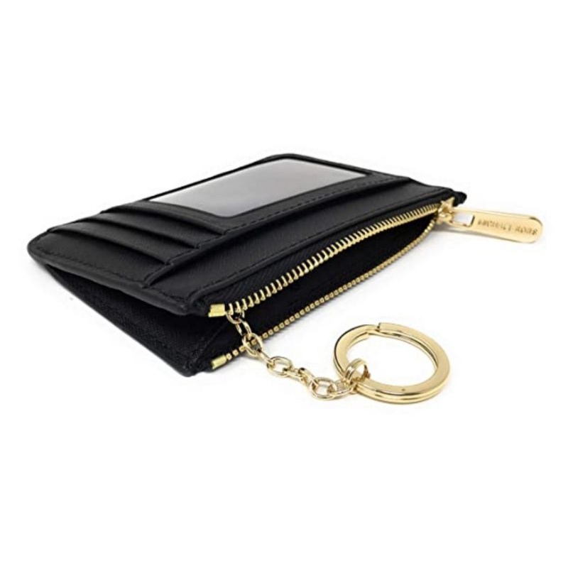 Ví cầm tay Michael kors