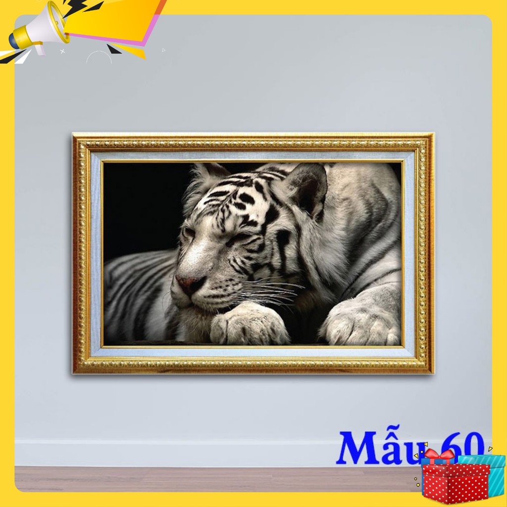 Top với hơn 60 về hình nền ảnh mèo hóa hổ hay nhất - cdgdbentre.edu.vn