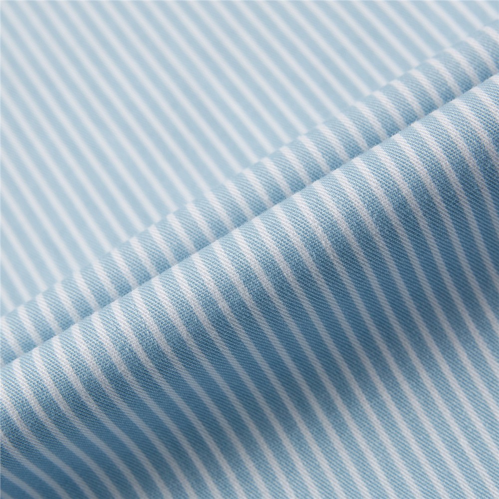 Quần Khaki Lửng Nữ Giordano 05429506 | BigBuy360 - bigbuy360.vn