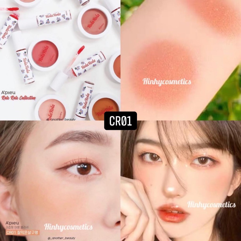 MÁ HỒNG 𝑨'𝑷𝑰𝑬U 𝒙 𝑹𝑶𝑳𝑨𝑹𝑶𝑳𝑨 𝐌𝐄𝐑𝐈𝐍𝐆𝐔𝐄