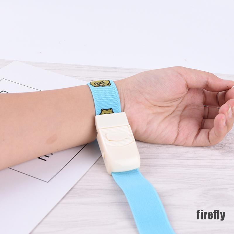 [Hàng mới về] Khóa y tế cầm máu cho trẻ em trong trường hợp khẩn cấp